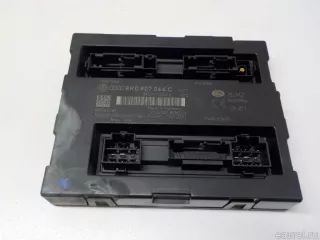 8K0907064C VAG Блок комфорта Audi Q5 1 Арт E40446997, вид 2