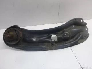 5085416AD Chrysler Рычаг задний продольный правый Chrysler Sebring 3 Арт E40463544, вид 4