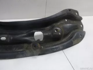 5085416AD Chrysler Рычаг задний продольный правый Chrysler Sebring 3 Арт E40463544, вид 5
