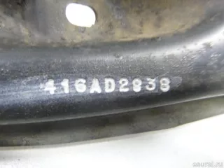 5085416AD Chrysler Рычаг задний продольный правый Chrysler Sebring 3 Арт E40463544, вид 7