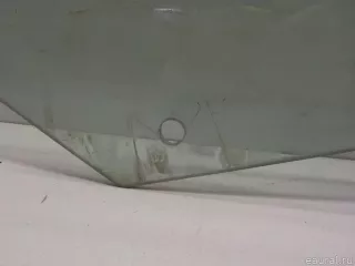 3T0845202A VAG Стекло двери передней правой Skoda Superb 2 Арт E40505150, вид 3