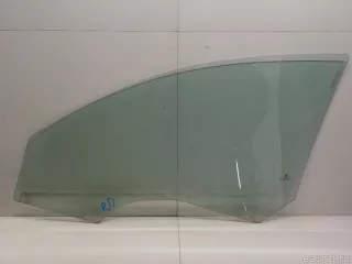 3T0845202A VAG Стекло двери передней правой Skoda Superb 2 Арт E40505150, вид 4