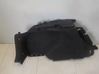 95440272 GM Обшивка багажника Chevrolet Cruze J300 restailing Арт E40513669, вид 2