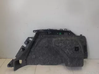 95440272 GM Обшивка багажника Chevrolet Cruze J300 restailing Арт E40513669, вид 4