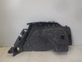 95440272 GM Обшивка багажника Chevrolet Cruze J300 restailing Арт E40513669, вид 5
