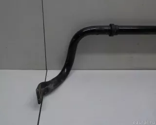 8R0411309B VAG Стабилизатор передний Audi Q5 1 Арт E40518557, вид 4