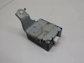897410F010 Toyota Блок управления центральным замком Toyota Corolla VERSO 2 Арт E40575752, вид 2