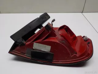 8K5945095D VAG Фонарь задний наружный левый Audi A4 B8 Арт E40609725, вид 4