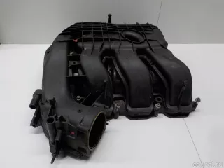 5184693AE Chrysler Коллектор впускной Chrysler 300C 3 Арт E40612497