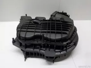 5184693AE Chrysler Коллектор впускной Dodge Charger LD Арт E40612497, вид 5