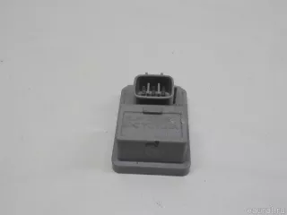 8594220030 Toyota Реле Toyota Avensis 3 Арт E40643782