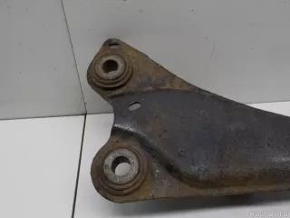 4876005010 Toyota Рычаг задний продольный правый Toyota Avensis 3 Арт E40647848, вид 2