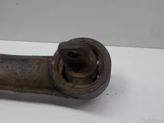 4876005010 Toyota Рычаг задний продольный правый Toyota Avensis 3 Арт E40647848, вид 3