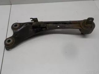 4876005010 Toyota Рычаг задний продольный правый Toyota Avensis 3 Арт E40647848, вид 4