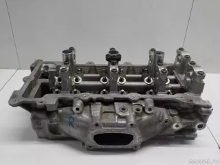 68141352AE Chrysler Головка блока цилиндров Chrysler 300C 3 3.6л Арт E40682871, вид 1