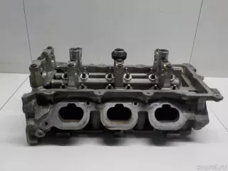 68141352AE Chrysler Головка блока цилиндров Chrysler 300C 3 3.6л Арт E40682871, вид 3