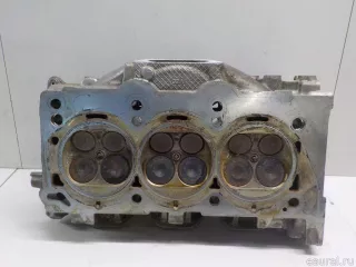 68141352AE Chrysler Головка блока цилиндров Chrysler 300C 3 3.6л Арт E40682871, вид 5