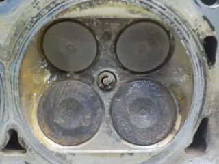 68141352AE Chrysler Головка блока цилиндров Chrysler 300C 3 3.6л Арт E40682871, вид 6
