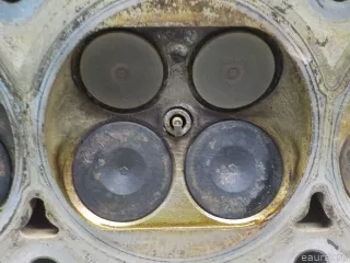 68141352AE Chrysler Головка блока цилиндров Chrysler 300C 3 3.6л Арт E40682871, вид 7