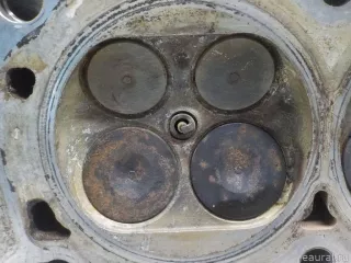 68141352AE Chrysler Головка блока цилиндров Chrysler 300C 3 3.6л Арт E40682871, вид 8