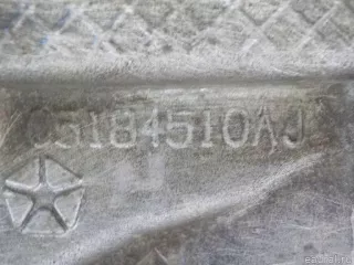 68141352AE Chrysler Головка блока цилиндров Chrysler 300C 3 3.6л Арт E40682871, вид 9