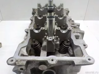 68141352AE Chrysler Головка блока цилиндров Chrysler 300C 3 3.6л Арт E40682871, вид 10