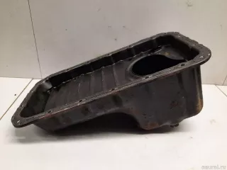 96416257 GM Поддон масляный двигателя Chevrolet Spark M300 Арт E40724164, вид 3