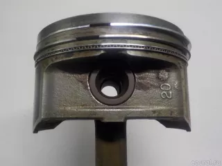 5191337AA Chrysler Поршень с шатуном Jeep Compass 2 Арт E40737280, вид 2