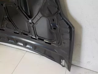 1718513 Ford Капот Ford Kuga 1 Арт E40774823, вид 13