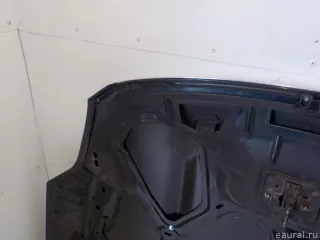 1718513 Ford Капот Ford Kuga 1 Арт E40774823, вид 10