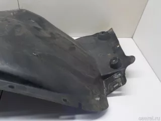 51772990089 BMW Локер передний левый BMW X1 E84 Арт E40778386, вид 3