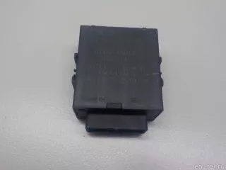 8594005060 Toyota Реле стеклоочистителей Toyota Avensis 3 Арт E40807325, вид 1