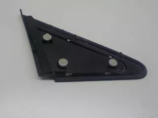6011805020 Toyota Накладка переднего крыла левого Toyota Avensis 3 Арт E40807391, вид 5