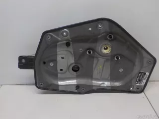 3T0839461 VAG Стеклоподъемник электр. задний левый Skoda Superb 2 Арт E40855096, вид 1