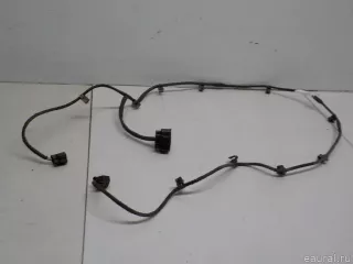 8518A076 Mitsubishi Проводка (коса) Mitsubishi Monter 4 Арт E40931849, вид 1