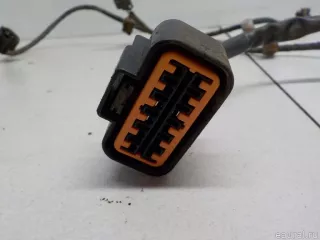 8518A076 Mitsubishi Проводка (коса) Mitsubishi Monter 4 Арт E40931849, вид 3