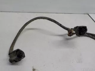 8518A076 Mitsubishi Проводка (коса) Mitsubishi Monter 4 Арт E40931849, вид 4