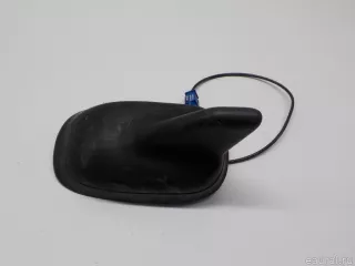 3C0035507AA VAG Антенна  Volkswagen Tiguan 1 Арт E40940000, вид 1