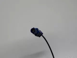 3C0035507AA VAG Антенна  Volkswagen Tiguan 1 Арт E40940000, вид 2