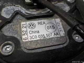 3C0035507AA VAG Антенна  Volkswagen Tiguan 1 Арт E40940000, вид 3