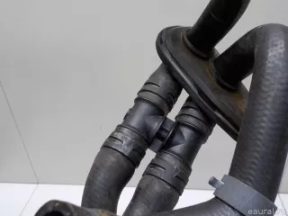  Патрубок отопителя Audi Q5 1 Арт E40964380, вид 3