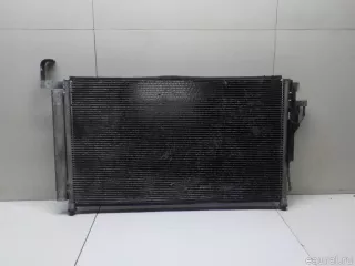 976064H200 Hyundai-Kia Радиатор кондиционера (конденсер) Hyundai H1 2 Арт E40978707, вид 4