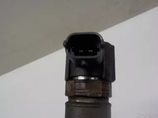 338002A900 Hyundai-Kia Форсунка Kia Soul 1 Арт E41038980, вид 4