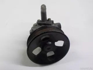 571004H000 Hyundai-Kia Насос гидроусилителя Hyundai H1 2 Арт E41049111, вид 1