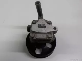 571004H000 Hyundai-Kia Насос гидроусилителя Hyundai H1 2 Арт E41049111, вид 3
