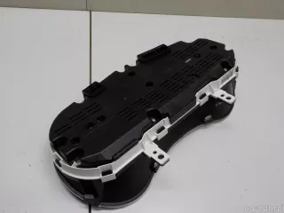 24810JZ07B Renault Панель приборов Renault Koleos Арт E41052074, вид 4