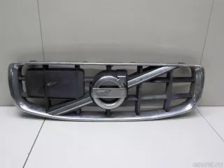 31323007 Volvo Решетка радиатора Volvo XC70 3 Арт E41062633, вид 1