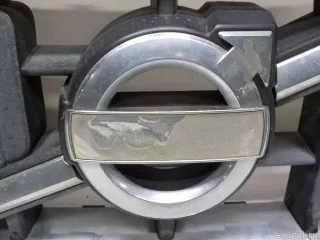 31323007 Volvo Решетка радиатора Volvo XC70 3 Арт E41062633, вид 2