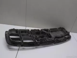 31323007 Volvo Решетка радиатора Volvo XC70 3 Арт E41062633, вид 3