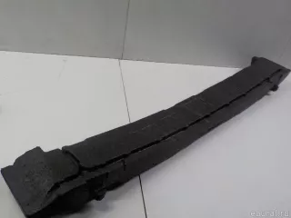 8K0807550 VAG Наполнитель переднего бампера Audi A4 B8 Арт E41067300, вид 5